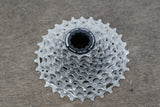 Shimano Ultegra R8150 CeramicSpeed OSPW Di2 12 Speed Electronic Rim Groupset