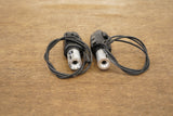 Shimano Ultegra R8050 Di2 11 Speed Electronic Rim Brake TT Triathlon Groupset
