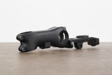 Cervelo ST-A027 90mm -8 Degree Alloy Road Stem + Mount 272g 1 1/8" 31.8mm