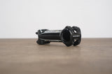 Ritchey WCS C220 100mm ±6 Degree Alloy Road Stem 129g 1 1/8" 31.8mm