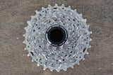 Shimano Ultegra R8150 CeramicSpeed OSPW Di2 12 Speed Electronic Rim Groupset