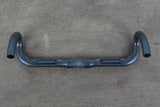 40cm Controltech Razor Carbon Compact Aero Road Handlebar 31.8mm