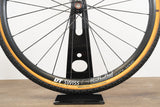 DT Swiss G 1800 Spline Alloy Clincher Disc Brake Wheelset Shimano/SRAM 11 Speed