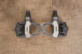 LOOK Keo 2 MAX Composite Road Clipless Pedals 259g