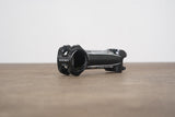 Ritchey WCS C220 100mm ±6 Degree Alloy Road Stem 129g 1 1/8" 31.8mm