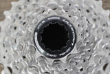 Shimano Ultegra R8150 CeramicSpeed OSPW Di2 12 Speed Electronic Rim Groupset