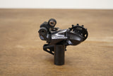 Shimano Ultegra R8050 Di2 11 Speed Electronic Rim Brake TT Triathlon Groupset