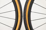 DT Swiss G 1800 Spline Alloy Clincher Disc Brake Wheelset Shimano/SRAM 11 Speed