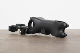 Cervelo ST-A027 90mm -8 Degree Alloy Road Stem + Mount 272g 1 1/8" 31.8mm