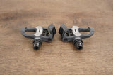 LOOK Keo 2 MAX Composite Road Clipless Pedals 259g