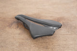 140mm Prologo Dimension P.A.S. Pro STN Rail Road Saddle 271g