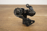 Shimano Ultegra R8050 Di2 11 Speed Electronic Rim Brake TT Triathlon Groupset