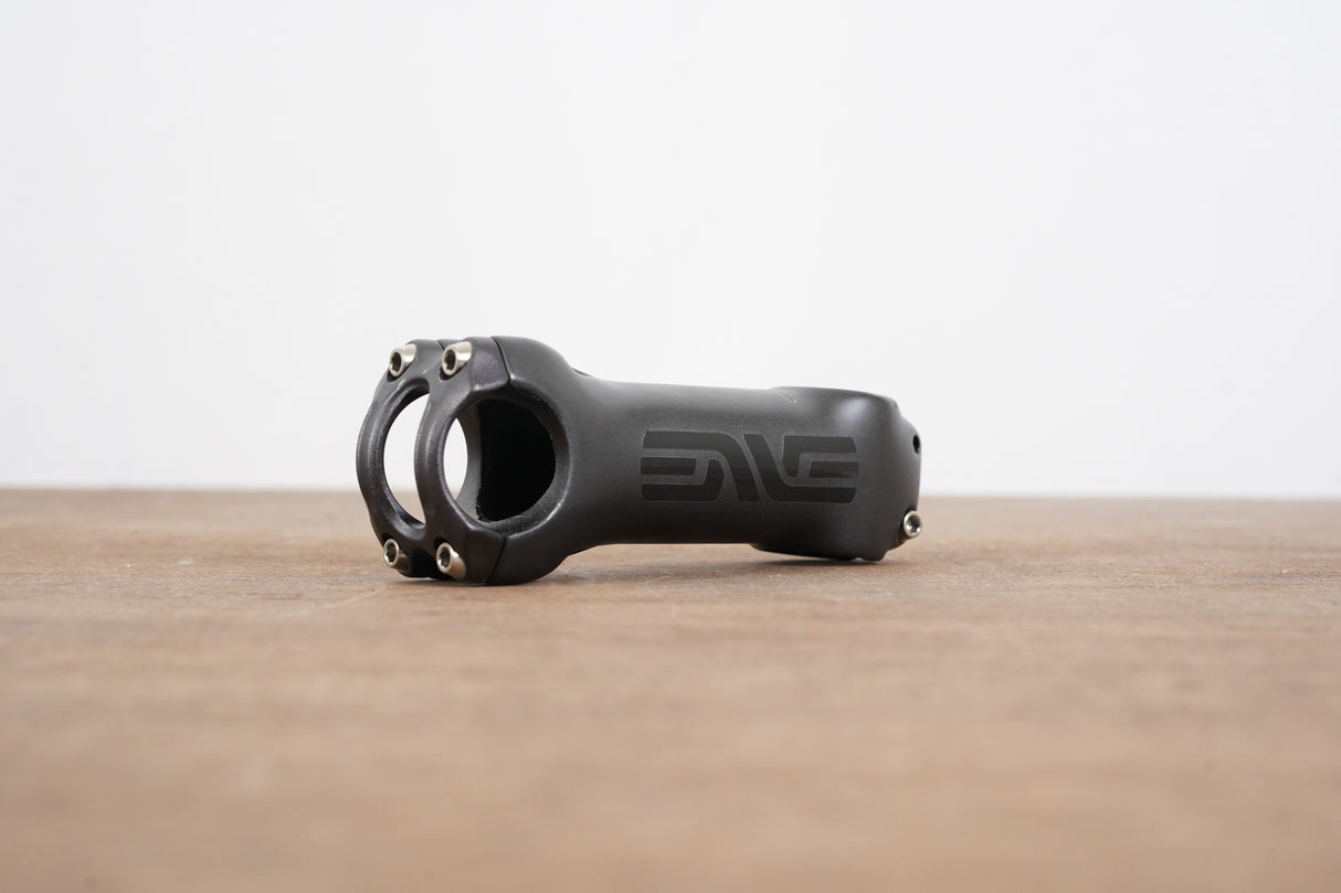 ENVE 110mm ±6 Degree Carbon Road Stem 123g 1 1/8" 31.8mm