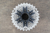 Shimano Ultegra R8150 CeramicSpeed OSPW Di2 12 Speed Electronic Rim Groupset