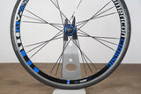 American Classic Series 3 420 Alloy Clincher Rim Brake Road Wheelset 11 Speed