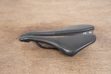 140mm Prologo Dimension P.A.S. Pro STN Rail Road Saddle 271g