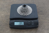 Shimano Ultegra R8150 CeramicSpeed OSPW Di2 12 Speed Electronic Rim Groupset