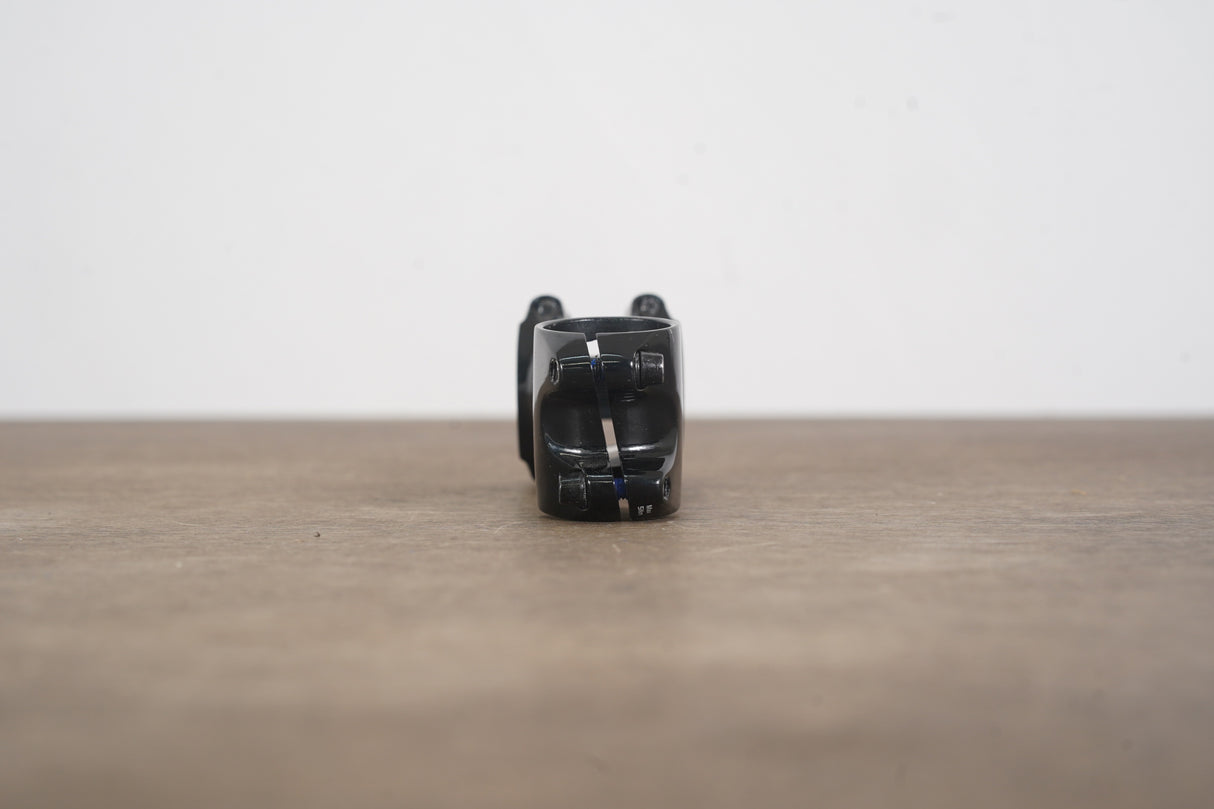 Ritchey WCS C220 100mm ±6 Degree Alloy Road Stem 129g 1 1/8" 31.8mm