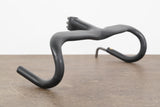 44cm 110mm Ritchey WCS Solostreem Carbon Compact Road Barstem 31.8mm
