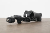 Cervelo ST-A027 90mm -8 Degree Alloy Road Stem + Mount 272g 1 1/8" 31.8mm