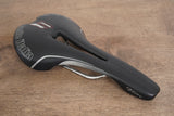 145mm Selle Italia Flite Titanium Rail Road Saddle 212g