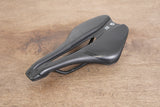 140mm Prologo Dimension P.A.S. Pro STN Rail Road Saddle 271g