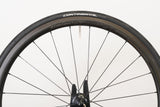 Roval CLX 32 Carbon Tubeless Clincher Rim Brake Wheelset Shimano/SRAM 11 Speed