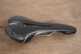 145mm Selle Italia Flite Titanium Rail Road Saddle 212g