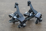 Shimano Ultegra R8150 CeramicSpeed OSPW Di2 12 Speed Electronic Rim Groupset