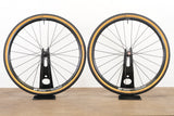 DT Swiss G 1800 Spline Alloy Clincher Disc Brake Wheelset Shimano/SRAM 11 Speed