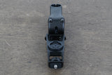 Cervelo ST-A027 90mm -8 Degree Alloy Road Stem + Mount 272g 1 1/8" 31.8mm