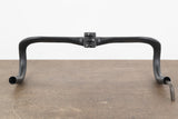 44cm 110mm Ritchey WCS Solostreem Carbon Compact Road Barstem 31.8mm