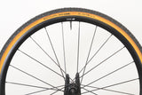 DT Swiss G 1800 Spline Alloy Clincher Disc Brake Wheelset Shimano/SRAM 11 Speed