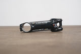 Ritchey WCS C220 100mm ±6 Degree Alloy Road Stem 129g 1 1/8" 31.8mm