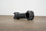 Ritchey WCS C220 100mm ±6 Degree Alloy Road Stem 128g 1 1/8" 31.8mm