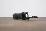 ENVE 100mm ±6 Degree Carbon Road Stem + ENVE Mount 172g 1 1/8" 31.8mm