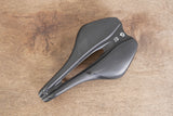 140mm Prologo Dimension P.A.S. Pro STN Rail Road Saddle 271g