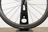 Roval CLX 32 Carbon Tubeless Clincher Rim Brake Wheelset Shimano/SRAM 11 Speed