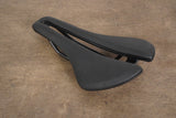145mm Bontrager Aeolus Comp Steel Rail Road Saddle 281g