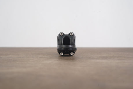 ENVE 100mm ±6 Degree Carbon Road Stem + ENVE Mount 172g 1 1/8" 31.8mm