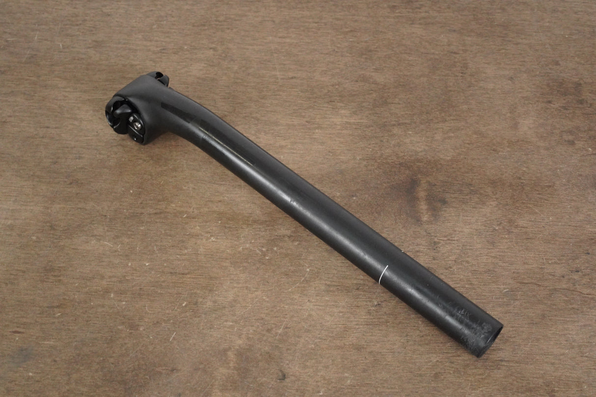 25.4mm ENVE Carbon Setback Road Seatpost