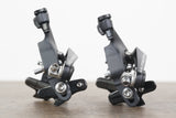 Shimano Ultegra R8150 CeramicSpeed OSPW Di2 12 Speed Electronic Rim Groupset