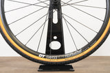 DT Swiss G 1800 Spline Alloy Clincher Disc Brake Wheelset Shimano/SRAM 11 Speed