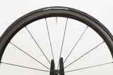 Roval CLX 32 Carbon Tubeless Clincher Rim Brake Wheelset Shimano/SRAM 11 Speed