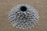 11-30T Shimano Ultegra CS-6800 11 Speed Cassette 269g