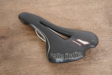 145mm Selle Italia Flite Titanium Rail Road Saddle 212g