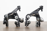 Shimano Ultegra R8150 CeramicSpeed OSPW Di2 12 Speed Electronic Rim Groupset