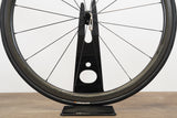 Roval CLX 32 Carbon Tubeless Clincher Rim Brake Wheelset Shimano/SRAM 11 Speed
