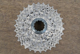 11-30T Shimano Ultegra CS-6800 11 Speed Cassette 269g