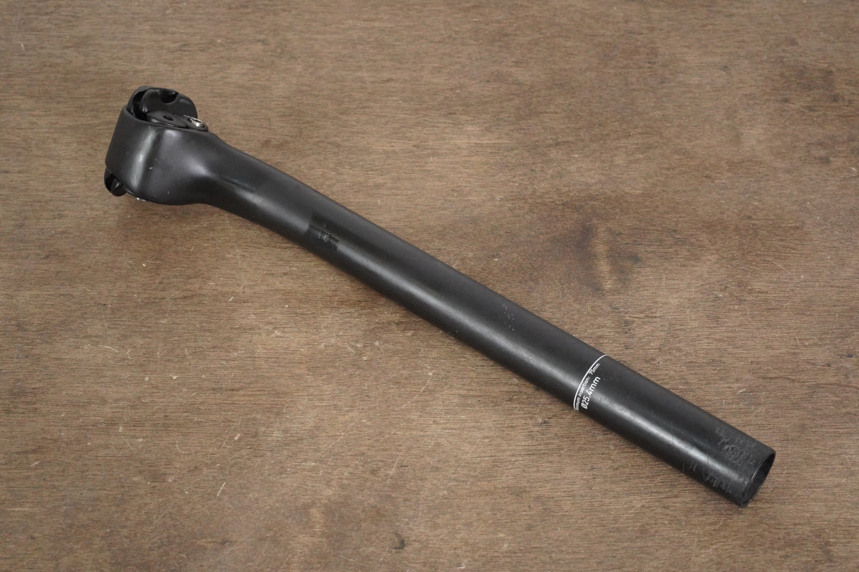 25.4mm ENVE Carbon Setback Road Seatpost